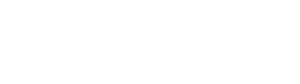Hedera